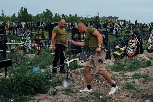 Minchenko Watches Matuk