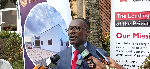 AGI calls for flexible loan repayment structures to tackle rising NPLs AGI calls for flexible loan repayment structures to tackle rising NPLs