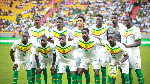 Superior Senegal beat Mali to advance to Cup of Nations semi-finals Superior Senegal beat Mali to advance to Cup of Nations semi-finals
