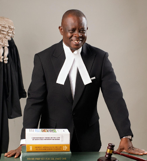 Kwarteng2.png