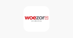 Woezor TV has come under discussions following its broadcast of state events