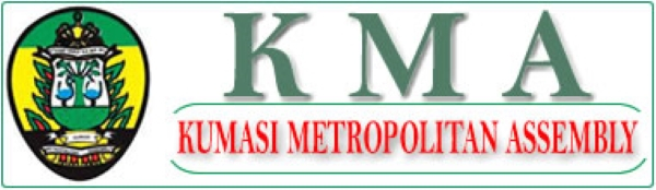 According to the KMA, specific streets within the business centre will be temporarily closed