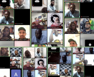 Progressive Forces Unite On Reparations And Colonial Accountability.png