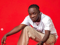 Popular Ghanaian music producer, ‘Unda Beatz’