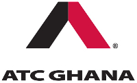 ATC Ghana logo