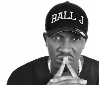 Rapper, Ball J