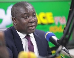 Tell us who NPP’s running mate will be – Bawumia’s spokesperson dares Ghanaian prophets