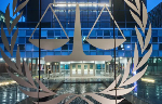 Chad to join raft of withdrawals from International Criminal Court