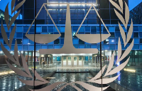Chad will be the fifth country to quit the ICC amid growing pressure from the US