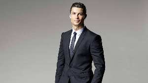 Ronaldo'S fortune consists of a blend of career earnings, investments, and high-profile endorsements