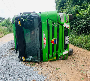 Aburi Truck Accident.png