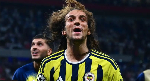 Guendouzi and Greenwood banned after brawl