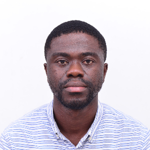 Osei Kwaku 5
