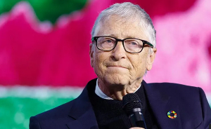 Gates is currently in India and there was speculation over whether he would attend the summit