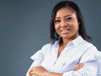 Counsellor Perfect is a counselling psychologist and ADR practitioner