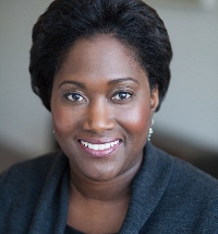 Lisa Opoku who worked at the firm for 20 years was a partner at Goldman Sachs Group Inc.