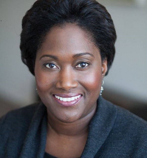 Lisa Opoku who worked at the firm for 20 years was a partner at Goldman Sachs Group Inc.