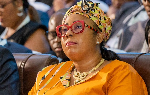 High Court orders Greater Accra Regional Minister to be served for alleged contempt
