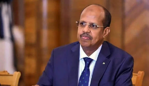 African Union adopts resolution calling slavery and colonialism genocide