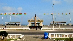 How GH¢21m was spent on Black Star Square despite change in 2024 Independence Day venue