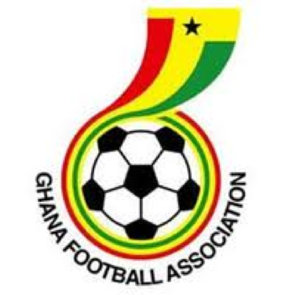 GFA to hold Congress on October 21