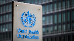 The World Health Organisation (WHO)