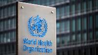 The World Health Organisation (WHO)