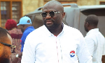 AG, BNI and EOCO bow to pressure as Hanan released from custody without conditions AG, BNI and EOCO bow to pressure as Hanan released from custody without conditions