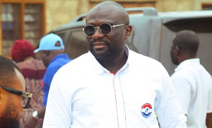 Hanan Abdul-Wahab Aludiba is a former CEO of the National Food and Buffer Stock Company