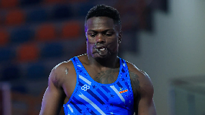 Image 2026 05 05 110758987.png