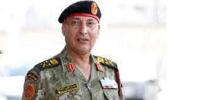 Mohammed Al Haddad.png