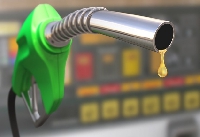 Fuel prices increase