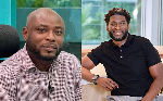 Journalist jailed for reporting on petition involving businessman Kevin Okyere