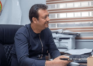 GFA Marketing Director Jamil Marabi .jpeg