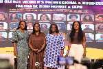 Financial education central to women's economic empowerment – NIC