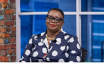 Jail adulterous men if you want compulsory DNA testing - Ellen Ama Daaku