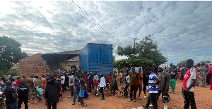 Screenshot 2026 03 22 160643.png