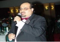 Alhaji Sheikh Talal Fattal