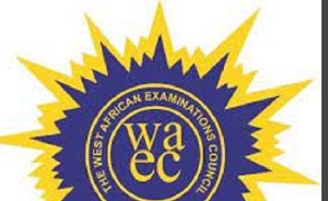 WAEC4435.png