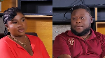 ‘I compensated my wife with a Toyota RAV4 after my leaked sex video’ – Oteele