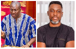 Afenyo-Markin, A Plus urge calm after Gomoa-Effutu clashes