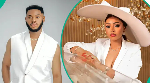 Regina Daniels’ viral reunion with ex-lover sparks controversies online Regina Daniels’ viral reunion with ex-lover sparks controversies online
