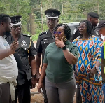 All set for 2026 Kwahu Business Forum