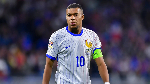 'I don't know if Morocco or Senegal are the African champions' – Mbappé 'I don't know if Morocco or Senegal are the African champions' – Mbappé