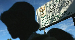 South Africa's top court bars repeat asylum applications