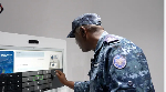 Ethiopia experiments with 'smart' police stations that have no officers