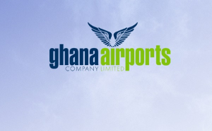 The Ghana Airports Company Limited (GACL)