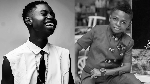 I was denied US visa after paying $15k - Peller after discovering Yaw Dabo has 10 years validity I was denied US visa after paying $15k - Peller after discovering Yaw Dabo has 10 years validity