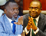 DRIP Contract: Attorney General sues Zoomlion CEO over alleged $2m overpayment