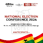 The National Election Conference 2024 is scheduled for July this year